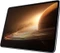 Oppo Pad 2, 8GB RAM, 256GB Vorschaubild