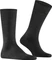 Falke Cool 24/7 Socken anthra.mel (Herren) Vorschaubild