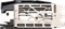 MSI GeForce RTX 4070 Ti Suprim X 12G, 12GB GDDR6X, HDMI, 3x DP Vorschaubild