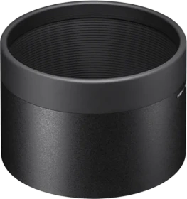 Sigma LH860-01 Gegenlichtblende