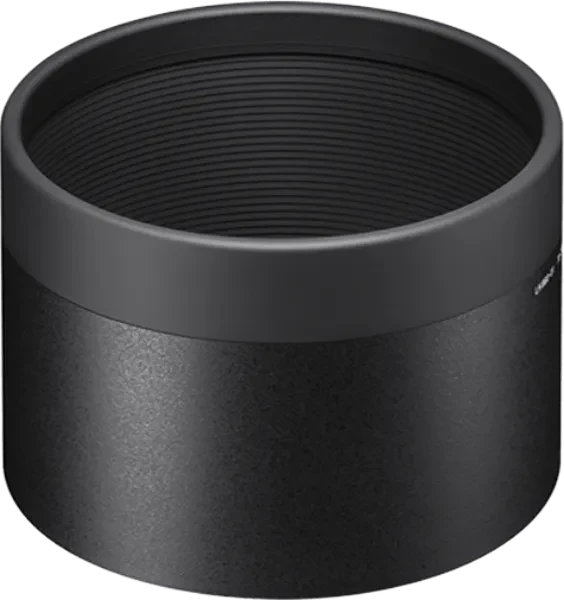 Sigma LH860-01 Gegenlichtblende