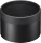 Sigma LH860-01 Gegenlichtblende