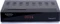 Xoro HRT 8770 TWIN Vorschaubild