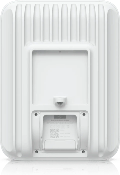 Ubiquiti UniFi 5G Max Outdoor, Outdoor, 5G