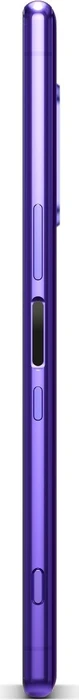 Sony Xperia 1 Dual-SIM violett