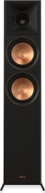 Klipsch RP-6000F II walnuss, Stück