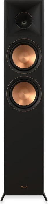 Klipsch RP-6000F II