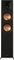 Klipsch RP-6000F II Vorschaubild