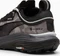 Puma Voyage Nitro 3 Gore-Tex midnight plum/puma black/dark coal (Damen) Vorschaubild