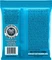 Ernie Ball Classic Rock n Roll Pure Nickel Wrap Extra Slinky Vorschaubild