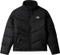 The North Face Saikuru Jacke (Herren) Vorschaubild
