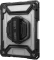 UAG Plasma Series Case für Apple iPad (10.Gen, 2022) 10.9", schwarz, eis Vorschaubild