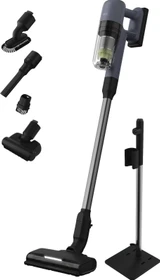 AEG Electrolux AP72AB2EPP Akku-Handstaubsauger