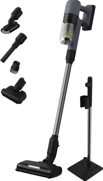 AEG Electrolux AP72AB2EPP Akku-Handstaubsauger