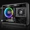 Raijintek Ermis 550B 550W, SFX Vorschaubild