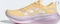adidas Supernova Glide ice tangerine/ice gold met./semi ice tangerine (Damen) Vorschaubild