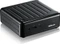 ASRock Beebox N3010/B/BB, schwarz Vorschaubild