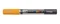 Lyra Graduate Mark All Permanentmarker 0.7mm Vorschaubild