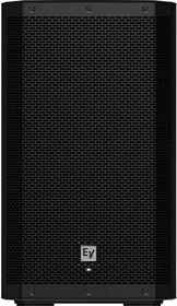 Electro-Voice ZLX-12-P, Stück