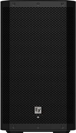 Electro-Voice ZLX-12-P, Stück
