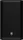 Electro-Voice ZLX-12-P, Stück