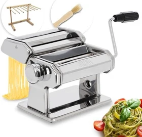 ADE KG 2102 Nudelmaschine