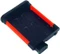 SilverStone TS07, USB-B 3.0 Vorschaubild