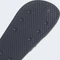 adidas Adilette collegiate navy/cloud white Vorschaubild
