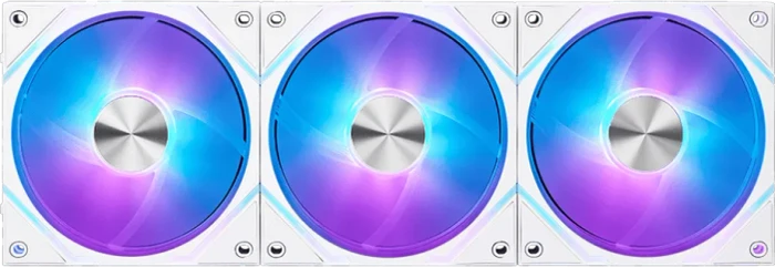 MSI MPG EZ120