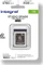 Integral Studio Grade R3700/W3100 CFexpress 4.0 Type B 1TB Vorschaubild