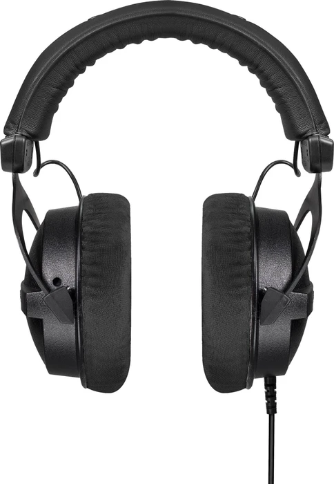 beyerdynamic DT 770 PRO Black Edition, 80 Ohm