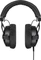 beyerdynamic DT 770 PRO Black Edition, 80 Ohm Vorschaubild