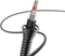 Hama Lade-/Datenkabel Metall Apple Lightning/USB-A, 1.5m, anthrazit Vorschaubild