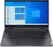 Lenovo Yoga 7 14ACN6, Slate Grey, Ryzen 5 5600U, 8GB RAM, 256GB SSD, DE Vorschaubild