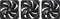 Chieftec Iceberg 360 Dark Vorschaubild