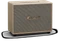 Marshall Woburn III Cream Vorschaubild