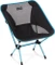 Helinox Chair One Campingsessel schwarz Vorschaubild