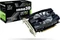 INNO3D GeForce GTX 1060 Compact X1, 3GB GDDR5, DVI, HDMI, DP Vorschaubild