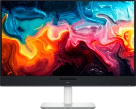 Dell 32 Plus 4K QD-OLED Monitor S3225QC, 31.5"