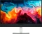 Monitore