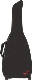 Fender FE405 Electric Gig Bag