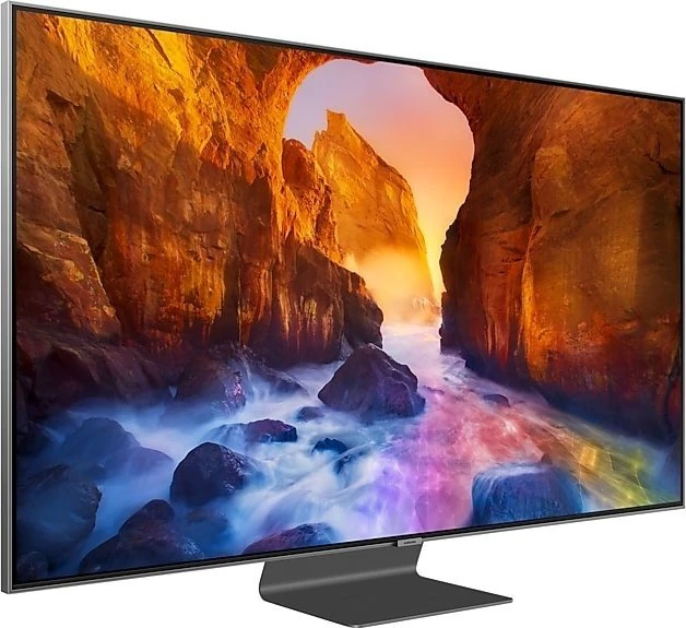 Samsung GQ65Q90R