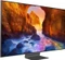 Samsung GQ65Q90R Vorschaubild