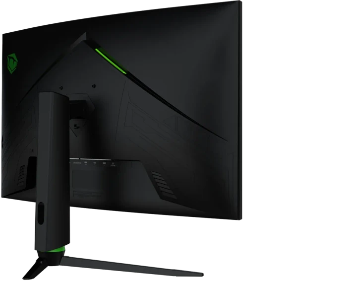Aryond A32 V2, 31.5"