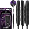 Winmau Apocalypse Steel Dart Vorschaubild