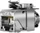 Telegärtner AMJ-SL Modul T568B, RJ-45/RJ-11/RJ-12 Cat6a Modularstecker, 12er-Pack (J00029A6111)