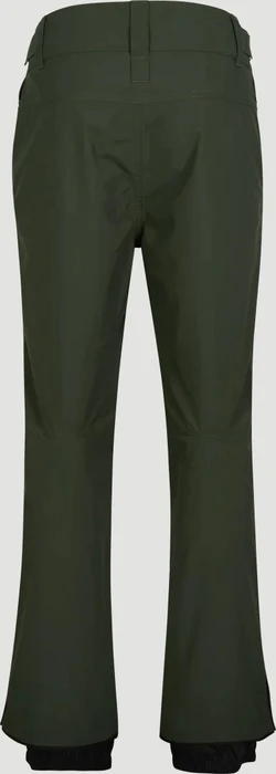 O'Neill Hammer Skihose lang forest night (Herren)