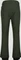 O'Neill Hammer Skihose lang forest night (Herren) Vorschaubild