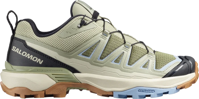 Salomon X Ultra 360 Edge (Damen)
