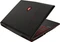 MSI GL63 8SD-475DE, Core i7-8750H, 16GB RAM, 512GB SSD, GeForce GTX 1660 Ti, DE Vorschaubild